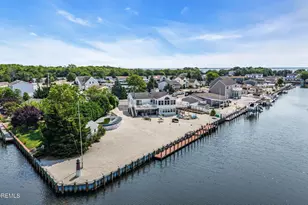 115 Hatteras Rd, Barnegat, NJ 08005 - Photo 78