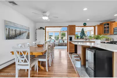 115 Hatteras Road, Barnegat, NJ 08005 - Photo 24
