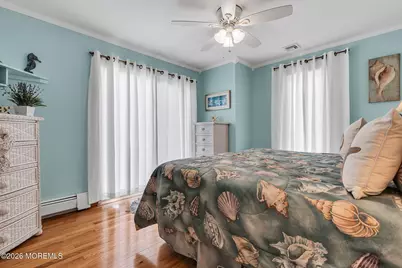 115 Hatteras Road, Barnegat, NJ 08005 - Photo 40