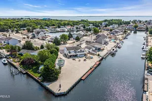 115 Hatteras Rd, Barnegat, NJ 08005 - Photo 76