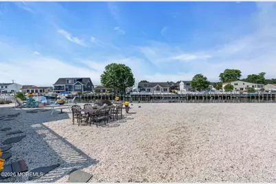 115 Hatteras Road, Barnegat, NJ 08005 - Photo 90