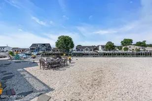 115 Hatteras Rd, Barnegat, NJ 08005 - Photo 90