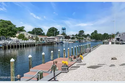 115 Hatteras Road, Barnegat, NJ 08005 - Photo 2
