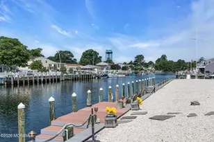 115 Hatteras Rd, Barnegat, NJ 08005 - Photo 2