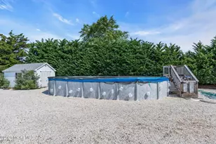 115 Hatteras Rd, Barnegat, NJ 08005 - Photo 86