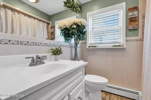 115 Hatteras Rd, Barnegat, NJ 08005 - Photo 28