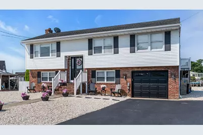 115 Hatteras Road, Barnegat, NJ 08005 - Photo 112