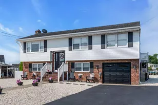 115 Hatteras Rd, Barnegat, NJ 08005 - Photo 112
