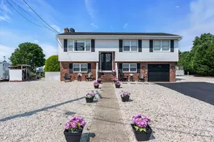 115 Hatteras Rd, Barnegat, NJ 08005 - Photo 1