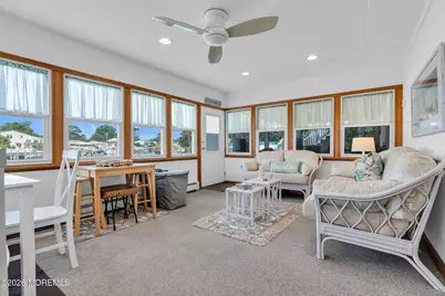 115 Hatteras Road, Barnegat, NJ 08005 - Photo 34