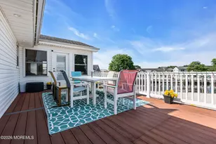 115 Hatteras Rd, Barnegat, NJ 08005 - Photo 42