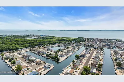 115 Hatteras Road, Barnegat, NJ 08005 - Photo 92