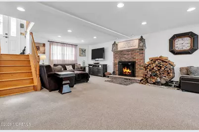 115 Hatteras Road, Barnegat, NJ 08005 - Photo 8