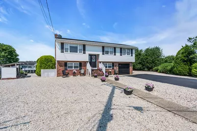 115 Hatteras Road, Barnegat, NJ 08005 - Photo 116