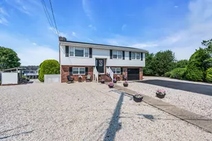 115 Hatteras Rd, Barnegat, NJ 08005 - Photo 116