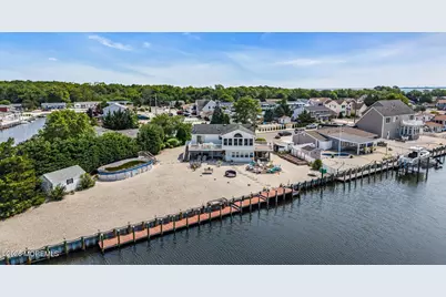 115 Hatteras Road, Barnegat, NJ 08005 - Photo 84