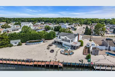 115 Hatteras Road, Barnegat, NJ 08005 - Photo 80