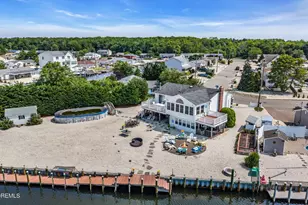 115 Hatteras Rd, Barnegat, NJ 08005 - Photo 80