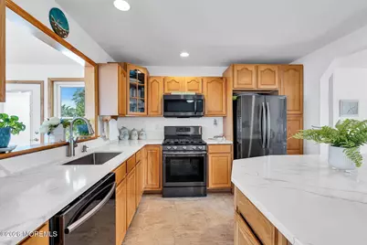 115 Hatteras Road, Barnegat, NJ 08005 - Photo 16