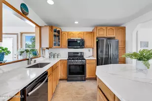 115 Hatteras Rd, Barnegat, NJ 08005 - Photo 16
