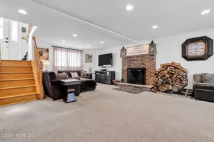 115 Hatteras Rd, Barnegat, NJ 08005 - Photo 50
