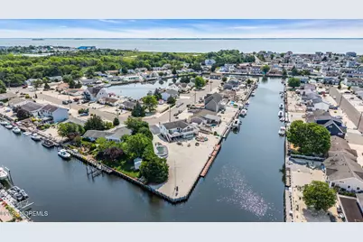 115 Hatteras Road, Barnegat, NJ 08005 - Photo 98
