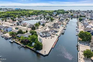 115 Hatteras Rd, Barnegat, NJ 08005 - Photo 98