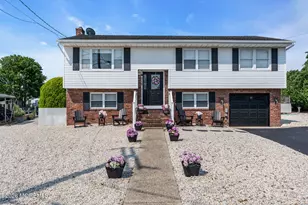115 Hatteras Rd, Barnegat, NJ 08005 - Photo 120
