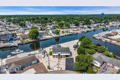 115 Hatteras Road, Barnegat, NJ 08005 - Photo 64