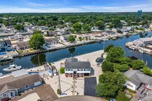 115 Hatteras Rd, Barnegat, NJ 08005 - Photo 64