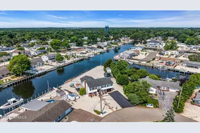 115 Hatteras Road, Barnegat, NJ 08005 - Photo 6