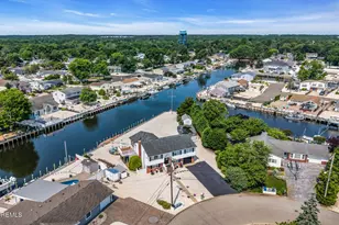 115 Hatteras Rd, Barnegat, NJ 08005 - Photo 6