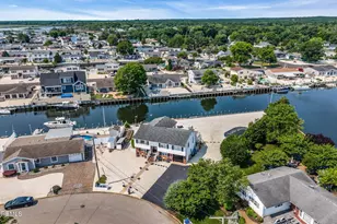 115 Hatteras Rd, Barnegat, NJ 08005 - Photo 62
