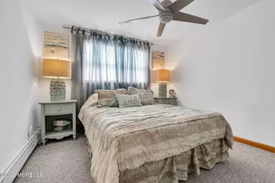 115 Hatteras Road, Barnegat, NJ 08005 - Photo 32
