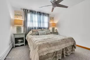 115 Hatteras Rd, Barnegat, NJ 08005 - Photo 32