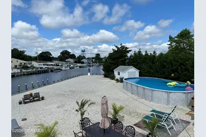 115 Hatteras Road, Barnegat, NJ 08005 - Photo 54