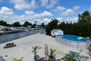 115 Hatteras Rd, Barnegat, NJ 08005 - Photo 54