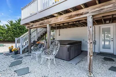 115 Hatteras Road, Barnegat, NJ 08005 - Photo 58