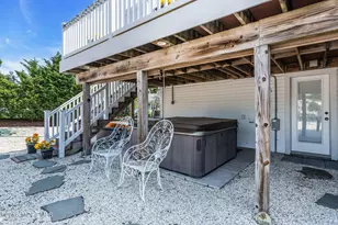 115 Hatteras Rd, Barnegat, NJ 08005 - Photo 58