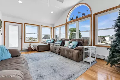 115 Hatteras Road, Barnegat, NJ 08005 - Photo 46