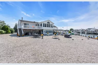 115 Hatteras Road, Barnegat, NJ 08005 - Photo 20