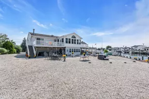 115 Hatteras Rd, Barnegat, NJ 08005 - Photo 20