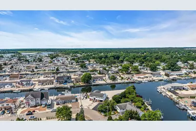 115 Hatteras Road, Barnegat, NJ 08005 - Photo 68