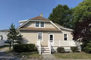 69 Dudley St, Long Branch, NJ 07740 - Photo 20