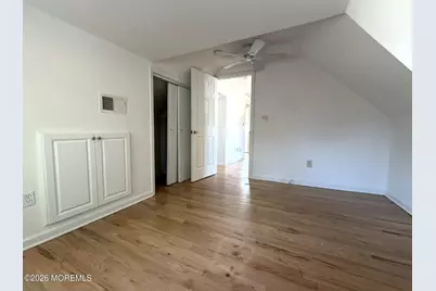 69 Dudley Street, Long Branch, NJ 07740 - Photo 12