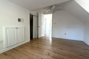 69 Dudley St, Long Branch, NJ 07740 - Photo 12