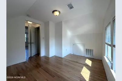 69 Dudley Street, Long Branch, NJ 07740 - Photo 14