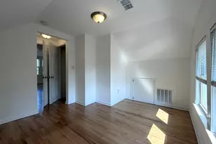 69 Dudley St, Long Branch, NJ 07740 - Photo 14