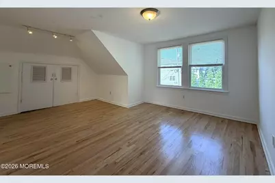 69 Dudley Street, Long Branch, NJ 07740 - Photo 8