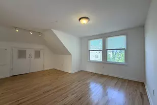 69 Dudley St, Long Branch, NJ 07740 - Photo 8